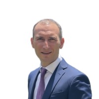 Master Kraft Inc. Employee Vitaly Kravtsov's profile photo
