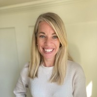 Align Technology Employee Emily Griffith's profile photo