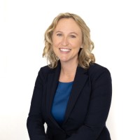 Computershare Employee Amber Nelson's profile photo