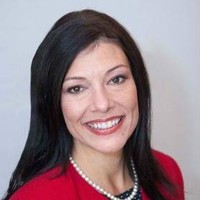 Home Furnishings Association - HFA Employee Denise Mahnick's profile photo