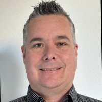 Philipp W. Email