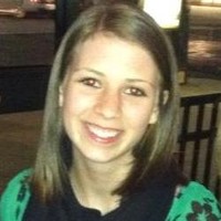 Melissa Kellner Email & Phone Number