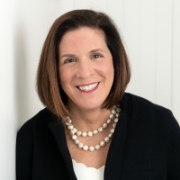 The Jackson Laboratory Employee Martha Munhall's profile photo