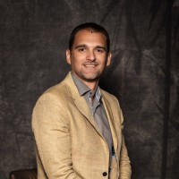 Marko Palić Email & Phone Number