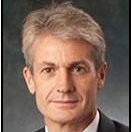 Vincent della Valle Email