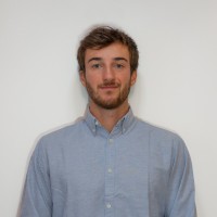 Daniele Peruzzotti's profile photo