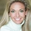 Patty Simpson Email & Phone Number
