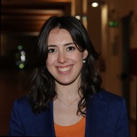 Eleonora Antonelli's profile photo