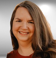 Katie Fallon Email & Phone Number