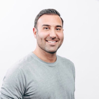 Gallery Media Group Employee Ryan Harwood's profile photo