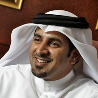 Hamad Almannai Email & Phone Number