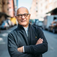 Jim Farah Email & Phone Number