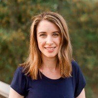 Springer Studios Employee Leah Ilczyszyn's profile photo