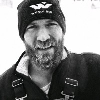 Wendling Quarries Inc Employee Taylor Seeley's profile photo