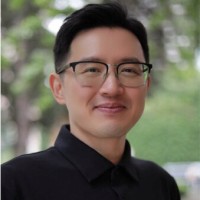 BC Real Estate Association Employee Yuanxi Chen's profile photo
