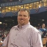 Troy Companies Employee Chris Ramer's profile photo