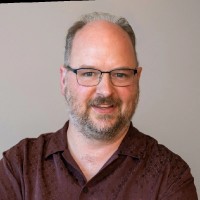 Patrick Vale's profile photo