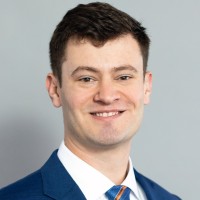 Nick T Email