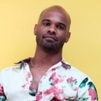 Rivian Employee Alex Pugh's profile photo