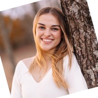 Hutton Brickyards Employee Maddy Rigby's profile photo
