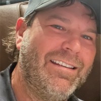Bill Liles Email & Phone Number