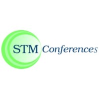 Stm Conferences Email