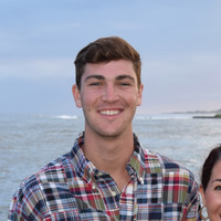 William Rosa Email & Phone Number