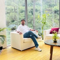 Gaurav Kumar's profile photo