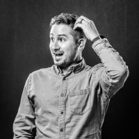 Jeremy Packee Email & Phone Number