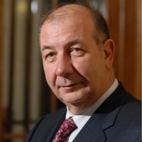 TRANSFOND Employee Radu Ghetea's profile photo