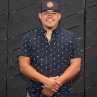 Jorge Rodriguez Email & Phone Number