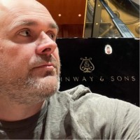 Matthew Moffatt Email
