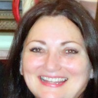 Deborah Fonseca Email & Phone Number