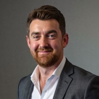 Cameron Smith Email & Phone Number