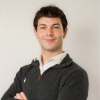 Brett Sandler Email & Phone Number