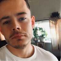 Nikolas Myklebostad's profile photo