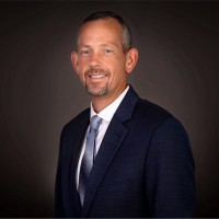 Dearborn Mid-West Company, LLC Employee Eric Sielaff's profile photo