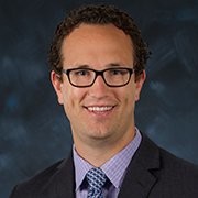 ODL, Inc Employee Dan Volkema's profile photo