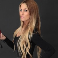 MCD Partners Employee Megan Nora's profile photo