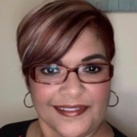 Eagle Care Health Solutions Employee Liz Escobar's profile photo