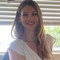 Dani Barton Email