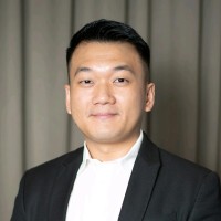 Joseph Tan Email