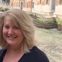 Windward School Employee Ayn Faubert's profile photo