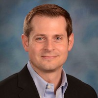 David Faller Email & Phone Number