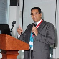 Khaled Abdelsalam Email