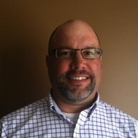 Chris Devos Email & Phone Number