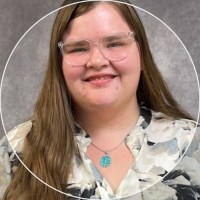 Shelby Carlson Email & Phone Number