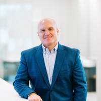 Mark Borkowicz