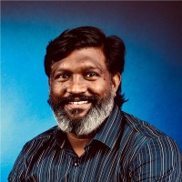 Destech Engineering Pvt Ltd Employee Dhanasekaran Renganathan's profile photo