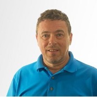 Ken Matthews Email & Phone Number